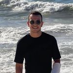 Profile Picture of david.ehab (@david.ehab2000) on Instagram