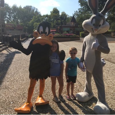 Profile Picture of Chris Boivin (@ChrisBoivin6) on Twitter