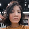 Profile Picture of Stacecake (@stacecakeee) on Tiktok