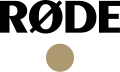 Profile Picture of Røde Microphoneson Wikipedia
