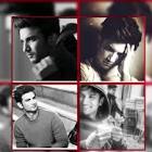 Profile Picture of   Sage Kim Thakur Chhe... (@sagekimthakurchhe) on Tiktok