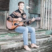 Profile Picture of Sam Sims (@samsimsband) on Youtube
