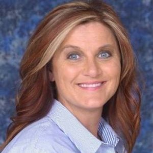 Profile Picture of Lynda Greene (@lynda.greene.5) on Myspace