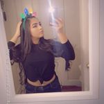 Profile Picture of Brenda Vasquez (@brenda_vasquez.h) on Instagram