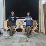 Profile Picture of Jerrod Baker (@jerrod.baker.16) on Facebook