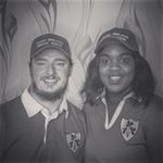 Profile Picture of Derek McCabe (@derekimccabe) on Instagram