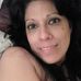 Profile Picture of Iris Moya (@iris.moya.79) on Facebook