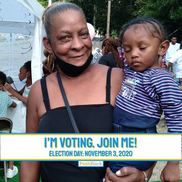 Profile Picture of Toni Egler (@toniegler34) on Poshmark