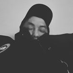 Profile Picture of 최요섭 (@chldytjq8034) on Instagram