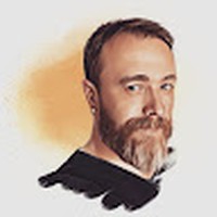 Scott Dellinger - Quora Profile Picture of Scott Dellinger (@scott-dellinger-11) on Quora