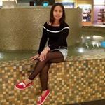 Profile Picture of Eugene Dela Cruz Ortiz (@ortiz_eugene) on Instagram