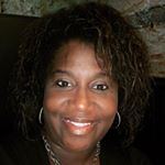 Profile Picture of Michele Larkin (@onefaithfulsg) on Instagram