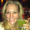 Profile Picture of Amy Gibbs (@ajdnycny) on Flickr