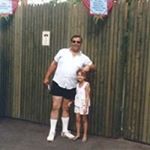 Profile Picture of Chris Nye (@chrisnye06) on Instagram