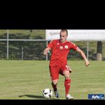 Profile Picture of michaelzacher (@michaelzacher) on Instagram