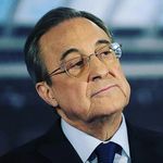 Profile Picture of Florentino Perez (@florentino__perez) on Instagram