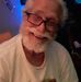Profile Picture of David Tinney (@david.tinney.589) on Facebook