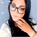 Profile Picture of Melissa Arévalo (@melymely87_2114) on Instagram