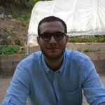 Profile Picture of Delepine Jean-guillaume (@zv6000jg) on Instagram