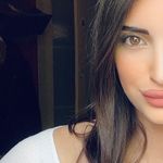 Profile Picture of Giulia Perri • Interior designer (@giuliaperri_interiors) on Instagram