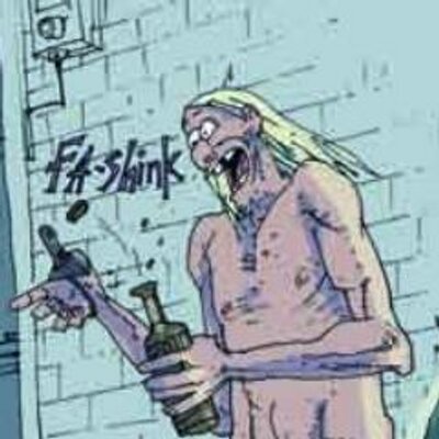 Adam Wollet - Twitter Profile Picture of Adam Wollet (@AdamWollet) on Twitter