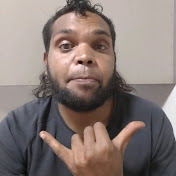 Profile Picture of Jason Kemp  (@Jasonkemp-xo2oe) on Youtube