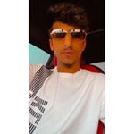 Profile Picture of Ahmed Alhammadi🤺 (@q3q3k) on Instagram