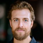 Profile Picture of Spencer Curtis (@dudemanbrospence) on Instagram