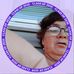 Profile Picture of Cynthia Estes (@cynthia.estes.5264) on Facebook