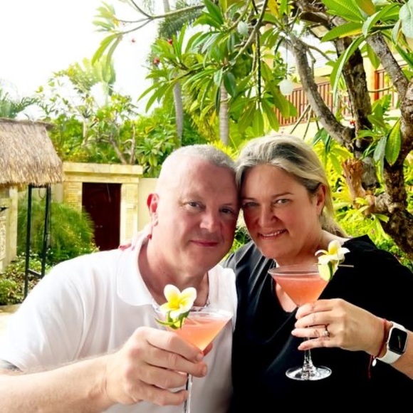 Profile Picture of Jo Parry (@joparry29) on Poshmark