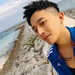 Profile Picture of Allen Wang (@xiaoao924) on Instagram