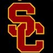 Profile Picture of Max Ocon (@oconcpa) on Youtube