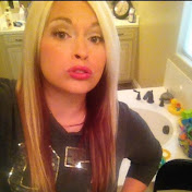 Profile Picture of Pearl Cooley (@pearlcooley3753) on Youtube