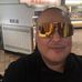 Profile Picture of Cameron Mcdougall (@cameron.mcdougall.58) on Facebook