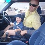 Profile Picture of Andrew Thaler (@andrew.thaler) on Instagram