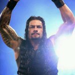 Profile Picture of Matthew Grannell (@wwe_sick) on Instagram