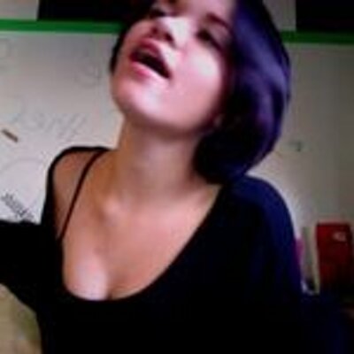 Profile Picture of Tara Cooley (@TaraCooley4) on Twitter