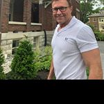 Profile Picture of william Harper (@willi_am7185) on Instagram