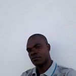 Profile Picture of kris muller (@krismuller8807) on Instagram