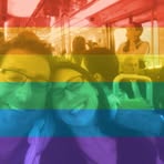 Profile Picture of Geri Donenberg (@geri.donenberg) on Facebook