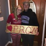 Profile Picture of Walker patterson (@walker_patterson) on Instagram