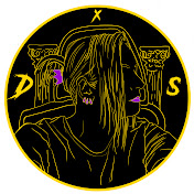 Dana Scully - Youtube Profile Picture of Dana Scully (@DanaXScully) on Youtube