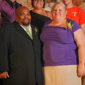 Profile Picture of Shawna Brown (@shawnabrown5535) on Youtube