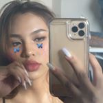 Profile Picture of Ashley Kaye (@garciakayeashley) on Instagram