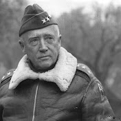 Profile Picture of Taylor Mayo (@taylormayo2897) on Youtube