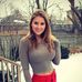 Profile Picture of Amber Shultz (@amber.shultz.5477) on Facebook