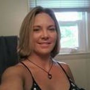 Profile Picture of Pam Essary (@398666329) on Myspace