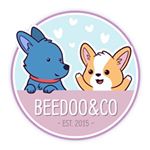 Profile Picture of Beedoo&Co (@beedooandco) on Instagram
