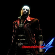 Profile Picture of Ian Pierre P (@ianpierrep3177) on Youtube
