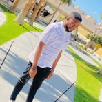 Justin Izu - Facebook Profile Picture of Justin Izu (@Justin-Izu) on Facebook